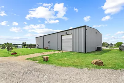 2764 County Road 2134, Caddo Mills, TX 75135 - Photo 16