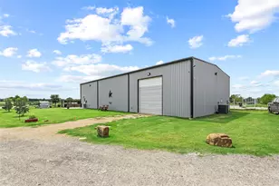 2764 Co Rd 2134, Caddo Mills, TX 75135 - Photo 16