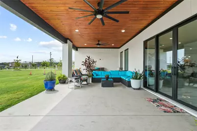 2764 County Road 2134, Caddo Mills, TX 75135 - Photo 14