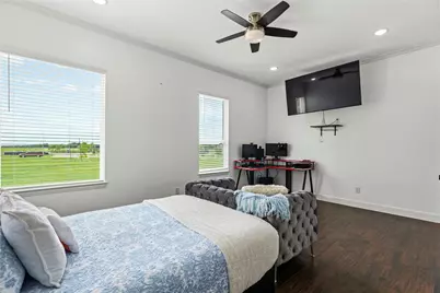 2764 County Road 2134, Caddo Mills, TX 75135 - Photo 10