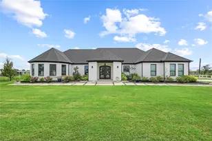 2764 Co Rd 2134, Caddo Mills, TX 75135 - Photo 1