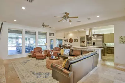 2208 Waters Edge Drive, Granbury, TX 76048 - Photo 4