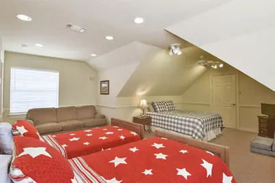 2208 Waters Edge Drive, Granbury, TX 76048 - Photo 22