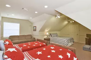 2208 Waters Edge Dr, Granbury, TX 76048 - Photo 22