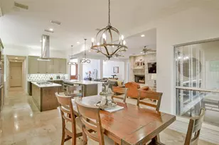 2208 Waters Edge Dr, Granbury, TX 76048 - Photo 10