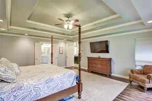 2208 Waters Edge Dr, Granbury, TX 76048 - Photo 16