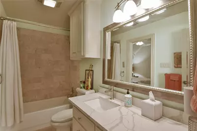 2208 Waters Edge Drive, Granbury, TX 76048 - Photo 28