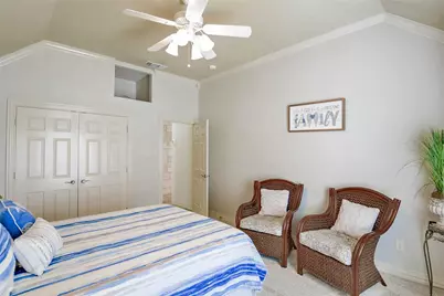 2208 Waters Edge Drive, Granbury, TX 76048 - Photo 24