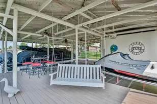 2208 Waters Edge Dr, Granbury, TX 76048 - Photo 36