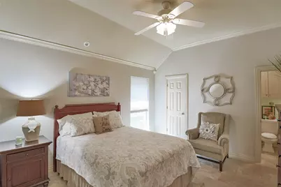 2208 Waters Edge Drive, Granbury, TX 76048 - Photo 26