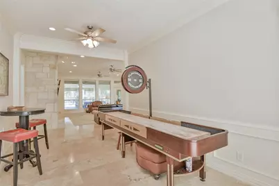 2208 Waters Edge Drive, Granbury, TX 76048 - Photo 14