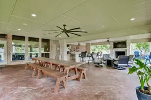 2208 Waters Edge Dr, Granbury, TX 76048 - Photo 30