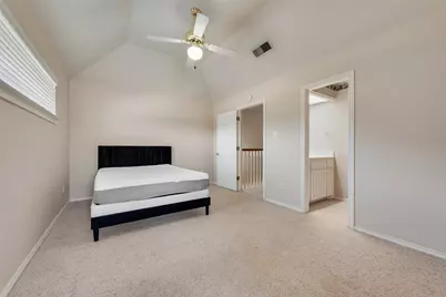 1230 Woodland Park Drive, Hurst, TX 76053 - Photo 18