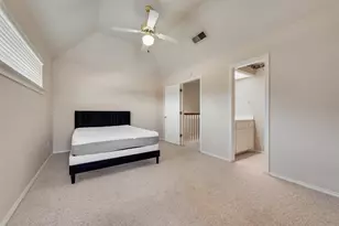 1230 Woodland Park Dr, Hurst, TX 76053 - Photo 18