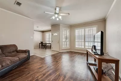 1230 Woodland Park Drive, Hurst, TX 76053 - Photo 6