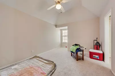 1230 Woodland Park Drive, Hurst, TX 76053 - Photo 16