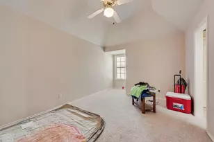 1230 Woodland Park Dr, Hurst, TX 76053 - Photo 16