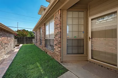 1230 Woodland Park Drive, Hurst, TX 76053 - Photo 2