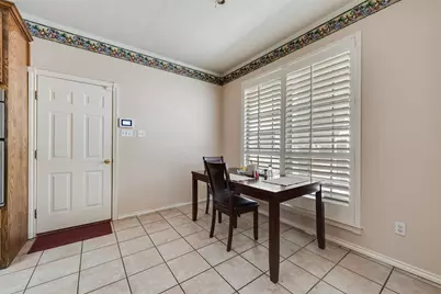 1230 Woodland Park Drive, Hurst, TX 76053 - Photo 8