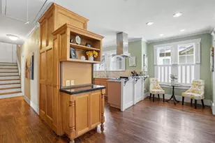 3817 Clarke Ave, Fort Worth, TX 76107 - Photo 10