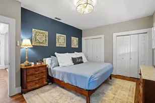 3817 Clarke Ave, Fort Worth, TX 76107 - Photo 20