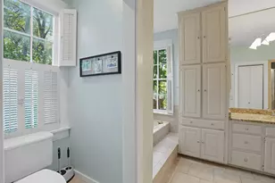 3817 Clarke Ave, Fort Worth, TX 76107 - Photo 22