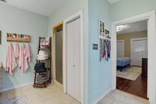 3817 Clarke Ave, Fort Worth, TX 76107 - Photo 24