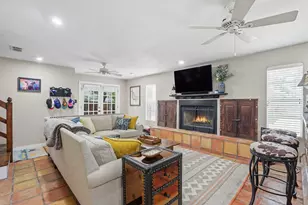 3817 Clarke Ave, Fort Worth, TX 76107 - Photo 16