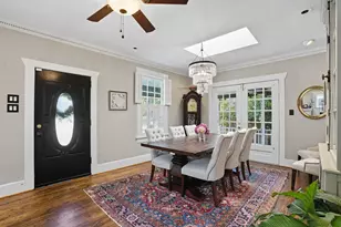 3817 Clarke Ave, Fort Worth, TX 76107 - Photo 4