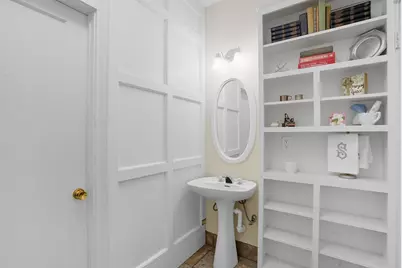 3817 Clarke Avenue, Fort Worth, TX 76107 - Photo 28