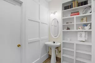 3817 Clarke Ave, Fort Worth, TX 76107 - Photo 28