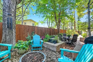 3817 Clarke Ave, Fort Worth, TX 76107 - Photo 32