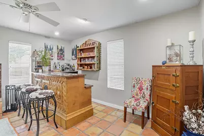 3817 Clarke Avenue, Fort Worth, TX 76107 - Photo 18