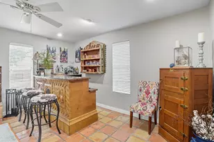 3817 Clarke Ave, Fort Worth, TX 76107 - Photo 18