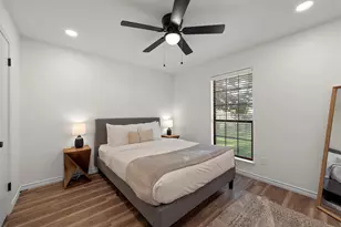 137 Bonham Dr, Hewitt, TX 76643 - Photo 18