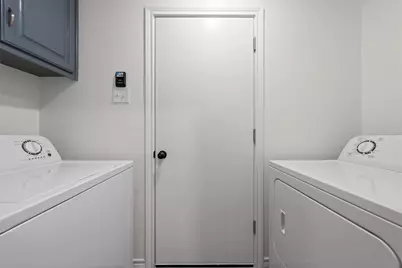 137 Bonham Drive, Hewitt, TX 76643 - Photo 24