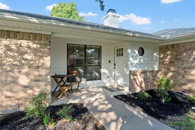 137 Bonham Drive, Hewitt, TX 76643 - Photo 6