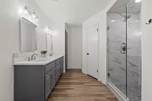 137 Bonham Dr, Hewitt, TX 76643 - Photo 22