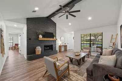 137 Bonham Drive, Hewitt, TX 76643 - Photo 8