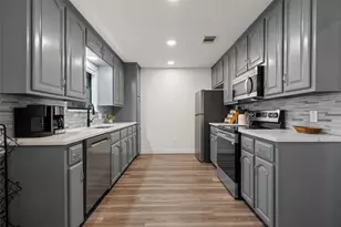 137 Bonham Dr, Hewitt, TX 76643 - Photo 14