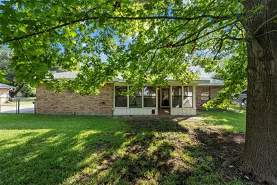 137 Bonham Drive, Hewitt, TX 76643 - Photo 26