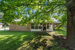 137 Bonham Dr, Hewitt, TX 76643 - Photo 26