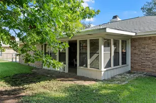 137 Bonham Dr, Hewitt, TX 76643 - Photo 28