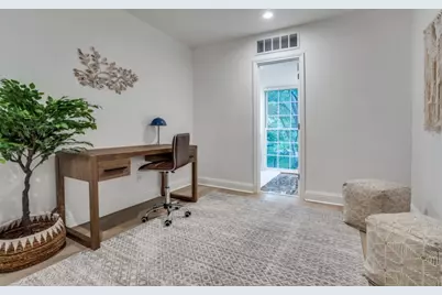 4804 Alan Dale Lane, Dallas, TX 75209 - Photo 18