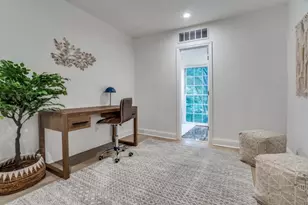 4804 Alan Dale Ln, Dallas, TX 75209 - Photo 18