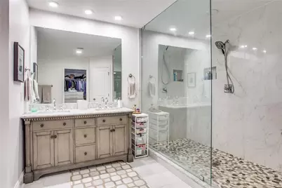 4804 Alan Dale Lane, Dallas, TX 75209 - Photo 28