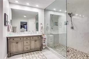 4804 Alan Dale Ln, Dallas, TX 75209 - Photo 28