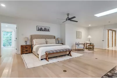 4804 Alan Dale Lane, Dallas, TX 75209 - Photo 24