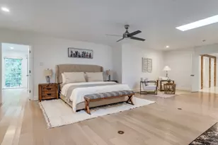 4804 Alan Dale Ln, Dallas, TX 75209 - Photo 24