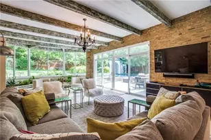 4804 Alan Dale Ln, Dallas, TX 75209 - Photo 1